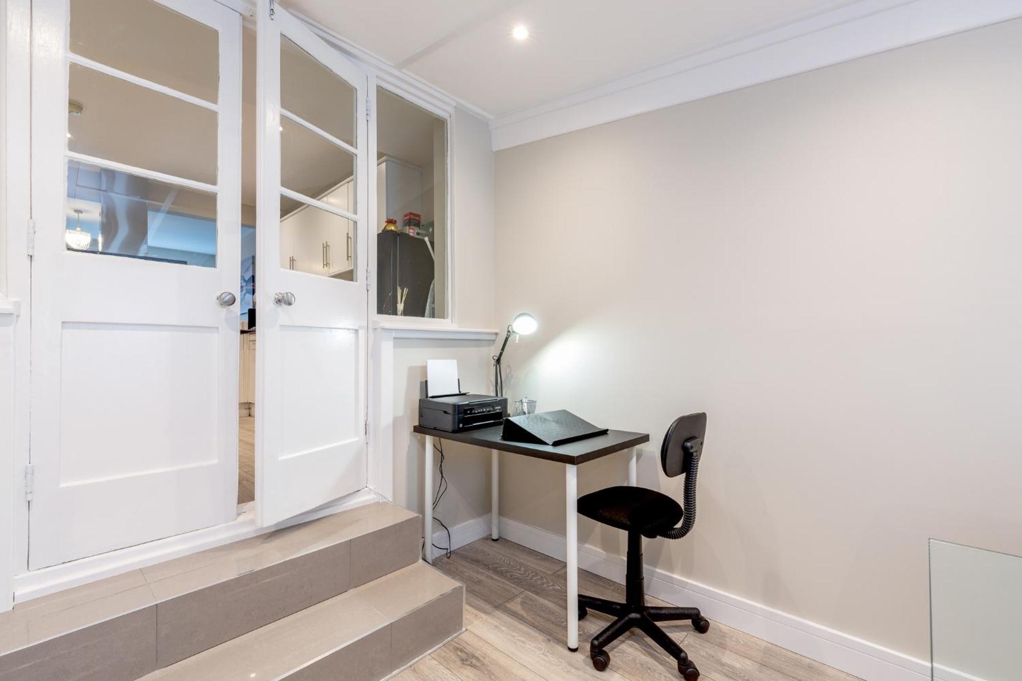 Dartford, Kent - Modern 2Bd 2Bath En-Suite Bungalow M25 Bluewater Ngoại thất bức ảnh